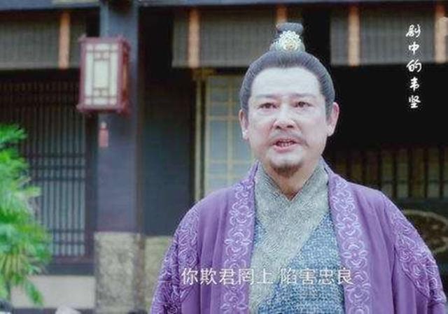 盗墓贼的下场有多可怕，盗墓贼的这几种报应太可怕