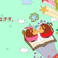 娱乐眠眨 头像