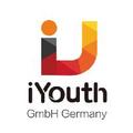 iYouth德国教育体验 头像