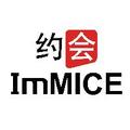约会ImMice 头像