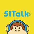 51Talk 头像