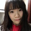 严肃地聊杂事 头像