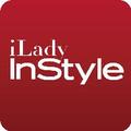 InStyle iLady 头像