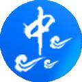 双翔数现科技 头像
