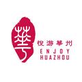 悦游华州 头像