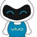 vivo东莞直营 头像