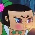 搞笑葫芦 头像