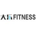 大乐FitNess 头像