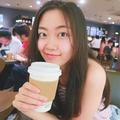 宅妹起的早 头像