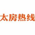 太房热线 头像