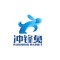 冲锋兔 头像