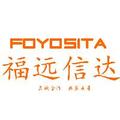 福远信达 头像