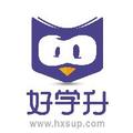 好学升 头像