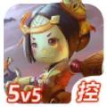 勇者扑克C5 头像