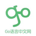 Go语言中文网 头像
