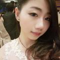 精致女人美肤导师叶子 头像