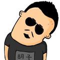 再续前缘 头像