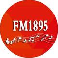 FM1895 头像