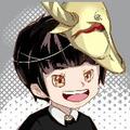 逆风笑 头像