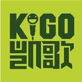 KIGO凯歌量贩式KTV 头像
