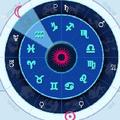 星座解谜 头像