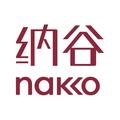 纳谷nakko 头像