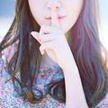 小迟美食记 头像