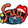 FUN星谈 头像