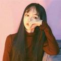 夕阳西下心暖与我16 头像