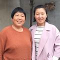 农村王妈妈 头像