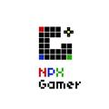 NPXGamer 头像