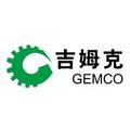 吉姆克颗粒机 头像