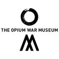 鸦片战争博物馆 头像