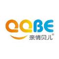 亲情贝儿真皮童鞋 头像