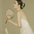 近代如梦令 头像
