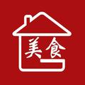 糖糖美食屋 头像