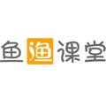 鱼渔课堂 头像