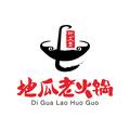 地瓜老火锅总部 头像