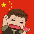 桥桥影视 头像