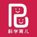 科学育儿创新社 头像