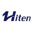 Hitencent 头像
