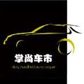 掌尚车市 头像