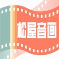 松屋音画 头像