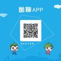 用户50838939996 头像