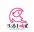 生活小顽家 头像
