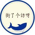 街了个访呀 头像