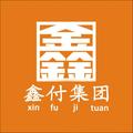 河南鑫付集团 头像
