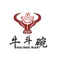 牛斗碗餐饮 头像