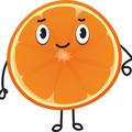 橙子神技能 头像
