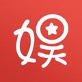 娱乐小时君 头像